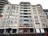 Offices to let in Bureaux à louer