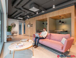 Offices to let in Bureau de coworking - Liège