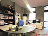 Offices to let in Bureaux à louer
