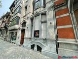 Offices to let in Bureaux - Liège