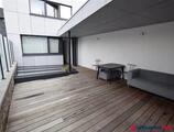 Offices to let in Bureaux - Liège