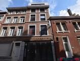 Offices to let in Bureaux - Liège