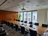 Offices to let in Bureau - Etterbeek 2245 m²