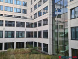Offices to let in Bureau - Etterbeek 2245 m²