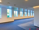 Offices to let in Bureau - Woluwe-St-Pierre 304 m²