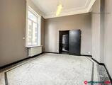 Offices to let in Bureau - Bruxelles 70 m²