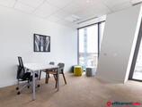Offices to let in Coworking - 60 m²