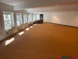Offices to let in Bureau - Watermael-Boitsfort 120 m²