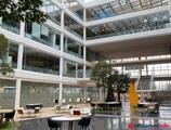 Offices to let in Bureau - Haren 844 m²