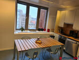 Offices to let in Bureau - Bruxelles 442 m²