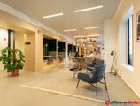 Offices to let in Coworking - Oudergem 120 m²