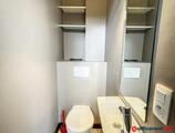 Offices to let in Bureau - Bruxelles 70 m²