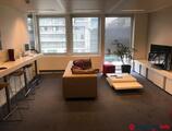 Offices to let in Bureau - Bruxelles 320 m²