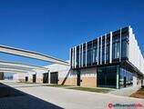 Offices to let in Bureau - Haren 376 m²