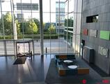 Offices to let in Bureau - Haren 844 m²