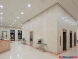 Offices to let in Bureau - Watermael-Boitsfort 120 m²