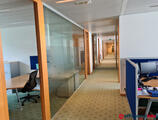 Offices to let in Bureau - Etterbeek 2245 m²