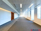 Offices to let in Bureau - Woluwe-St-Pierre 304 m²