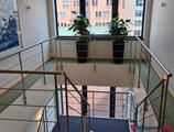 Offices to let in Bureau - Etterbeek 2245 m²