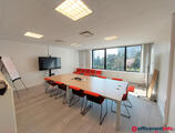 Offices to let in Bureau - Sint-Agatha-Berchem 482 m²