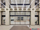 Offices to let in Bureau - Watermael-Boitsfort 120 m²