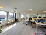 Offices to let in Bureau - Sint-Agatha-Berchem 482 m²