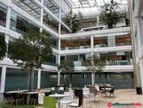 Offices to let in Bureau - Haren 844 m²