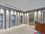 Offices to let in Bureau - Bruxelles 442 m²