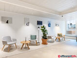 Offices to let in Coworking - St-Josse-Ten-Noode 75 m²