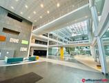 Offices to let in Bureau - Haren 844 m²