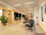 Offices to let in Coworking - 60 m²