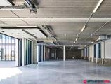 Offices to let in Bureau - Haren 376 m²