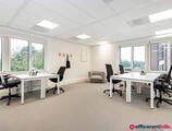 Offices to let in Coworking - Oudergem 120 m²