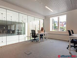 Offices to let in Coworking - 60 m²