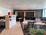 Offices to let in Bureau - Etterbeek 2245 m²