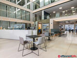 Offices to let in Coworking - Brussels City 60 m²