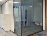 Offices to let in Leopold Square office