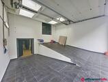 Offices to let in Spacious offices at Saint Catherine