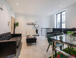 Offices to let in LONGUE HAIE 30 -1<0