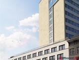 Offices to let in 31 CENTRAL  Hopital   +13