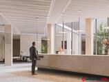 Offices to let in LOUISE 65   +7