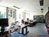 Offices to let in OTTDEL12   +2