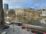 Offices to let in FLAGEY MAISON DE LA RADIO    5