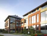 Offices to let in PARK HILL 20   +3