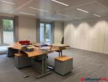 Offices to let in TERVUREN 273   +3