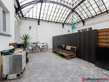 Offices to let in LONGUE HAIE 30 -1<0