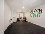 Offices to let in LONGUE HAIE 30 -1<0