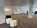Offices to let in BRAND WHITLOCK 87   +2