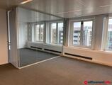 Offices to let in ARTS 40   +7