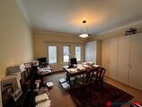 Offices to let in ALBERT ELISABETH 46